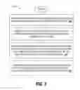 Fig. 03 - Apparatus and methods of extending application services