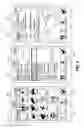 Fig. 04 - Apparatus and methods of extending application services