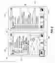 Fig. 07 - Apparatus and methods of extending application services