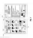 Fig. 08 - Apparatus and methods of extending application services
