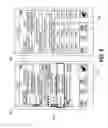 Fig. 09 - Apparatus and methods of extending application services