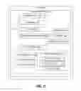 Fig. 16 - Apparatus and methods of extending application services