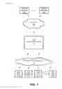 Fig. 02 - Billing system for video provisioning system