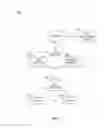 Fig. 02 - Method and apparatus for network content download and recording