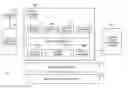 Fig. 01 - Method of determining profiles for widget channel viewers