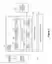 Fig. 02 - Method of determining profiles for widget channel viewers