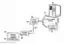 Fig. 01 - Methods, systems, and devices for bandwidth conservation