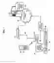 Fig. 08 - Methods, systems, and devices for bandwidth conservation