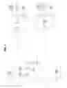 Fig. 02 - Method And Apparatus For Transmitting Video Signals