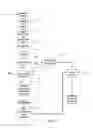 Fig. 06 - Method And Apparatus For Transmitting Video Signals