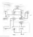 Fig. 07 - Method And Apparatus For Transmitting Video Signals