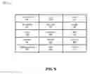 Fig. 06 - UNIFIED VIDEO PROVISIONING WITHIN A HETEROGENEOUS NETWORK ENVIRONMENT