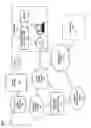 Fig. 02 - METHOD AND APPARATUS FOR PROVIDING CROSS-SYSTEM SEARCHES
