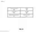 Fig. 07 - Ingesting heterogeneous video content to provide a unified video provisioning service