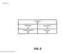 Fig. 07 - Publishing ingested video content to a video provisioning system