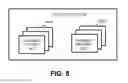 Fig. 09 - Multiple device storefront for video provisioning system