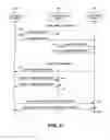 Fig. 08 - Emergency alert data delivery apparatus and methods