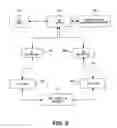 Fig. 09 - Emergency alert data delivery apparatus and methods