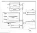 Fig. 01 - SET-TOP BOX AND METHOD FOR SEARCHING TEXT IN VIDEO PROGRAMS