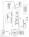 Fig. 06 - PARALLEL TELEVISION BASED MEDIA INTERACTION