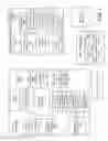 Fig. 08 - PARALLEL TELEVISION BASED MEDIA INTERACTION