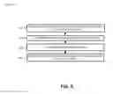 Fig. 06 - Creating and using a virtual video asset in a video provisioning system