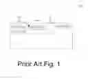 Fig. 02 - Secure module and a method for providing a dedicated on-site media service