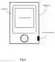 Fig. 07 - One-Actuation Control of Synchronization of a Television System Terminal and a Mobile Device Display