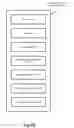 Fig. 09 - One-Actuation Control of Synchronization of a Television System Terminal and a Mobile Device Display