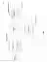 Fig. 02 - Systems and Methods Utilizing Efficient Video Compression Techniques for Providing Static Image Data