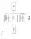 Fig. 10 - Efficient bandwidth utilization