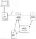 Fig. 01 - METHODS, APPARATUSES AND COMPUTER PROGRAM PRODUCTS FOR MEDIA RECORDING