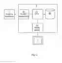 Fig. 04 - METHODS, APPARATUSES AND COMPUTER PROGRAM PRODUCTS FOR MEDIA RECORDING