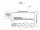 Fig. 02 - BROADCAST TRANSMITTER, BROADCAST RECEIVER, AND BROADCAST TRANSMISSION METHOD