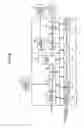 Fig. 07 - BROADCAST TRANSMITTER, BROADCAST RECEIVER, AND BROADCAST TRANSMISSION METHOD