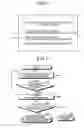 Fig. 09 - BROADCAST TRANSMITTER, BROADCAST RECEIVER, AND BROADCAST TRANSMISSION METHOD