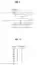 Fig. 06 - Digital television transmitting system and receiving system and method of processing broadcast data