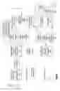 Fig. 02 - Deriving express rights in protected content