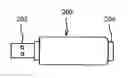 Fig. 01 - METHOD AND APPARATUS FOR MINIMIZING NETWORK VULNERABILITY VIA USB DEVICES