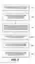 Fig. 06 - Methods and systems for providing web applications