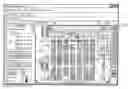 Fig. 01 - Wireless manager and method for configuring and securing wireless access to a network