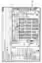 Fig. 04 - Wireless manager and method for configuring and securing wireless access to a network