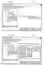 Fig. 08 - Wireless manager and method for configuring and securing wireless access to a network