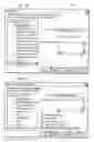 Fig. 12 - Wireless manager and method for configuring and securing wireless access to a network