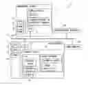 Fig. 01 - INFORMATION PROCESSING DEVICE, PASSWORD DIAGNOSING METHOD AND COMPUTER-READABLE MEDIUM