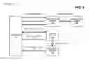 Fig. 04 - Video broadcasting to mobile communication devices