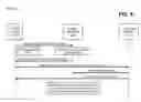 Fig. 06 - Video broadcasting to mobile communication devices