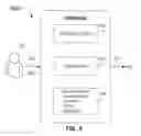 Fig. 07 - Method and system using universal ID and biometrics