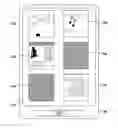 Fig. 01 - Method and apparatus for differentiated access control
