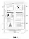 Fig. 02 - Method and apparatus for differentiated access control